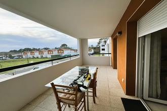 achat appartement st-paul-les-dax 40990