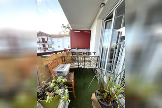 achat appartement st-paul-les-dax 40990