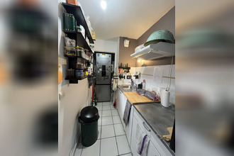 achat appartement st-paul-les-dax 40990