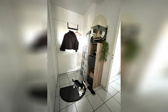 achat appartement st-paul-les-dax 40990