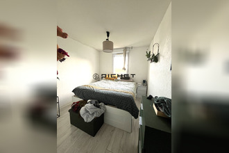 achat appartement st-paul-les-dax 40990