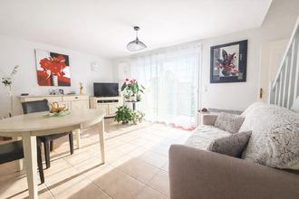 achat appartement st-paul-les-dax 40990