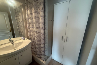 achat appartement st-paul-les-dax 40990