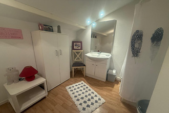 achat appartement st-paul-les-dax 40990