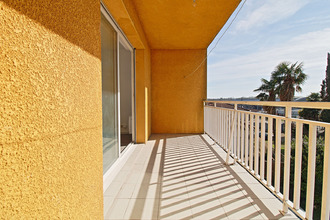 achat appartement st-paul-les-dax 40990