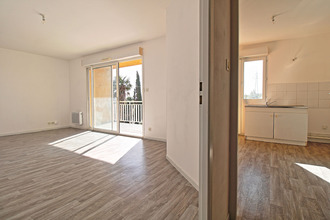 achat appartement st-paul-les-dax 40990