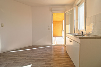 achat appartement st-paul-les-dax 40990