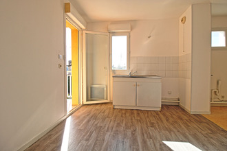achat appartement st-paul-les-dax 40990