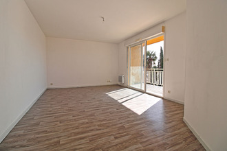 achat appartement st-paul-les-dax 40990