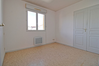 achat appartement st-paul-les-dax 40990