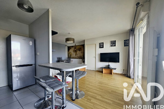 achat appartement st-paul-les-dax 40990