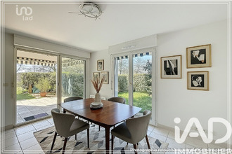 achat appartement st-paul-les-dax 40990