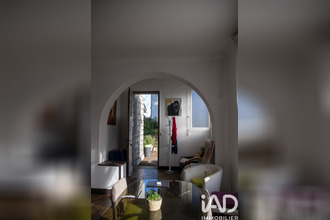 achat appartement st-paul-les-dax 40990