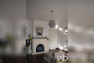 achat appartement st-paul-les-dax 40990