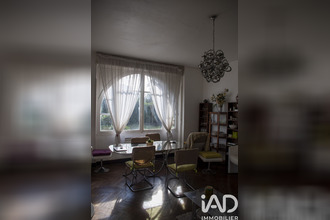 achat appartement st-paul-les-dax 40990