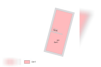 achat appartement st-paul-les-dax 40990