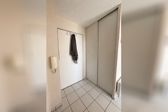 achat appartement st-paul-les-dax 40990