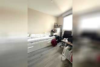 achat appartement st-paul-les-dax 40990