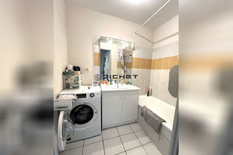 achat appartement st-paul-les-dax 40990