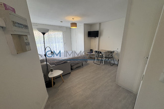 achat appartement st-paul-les-dax 40990