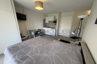 achat appartement st-paul-les-dax 40990