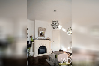 achat appartement st-paul-les-dax 40990