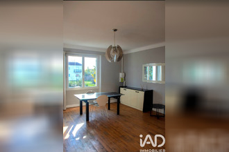 achat appartement st-paul-les-dax 40990