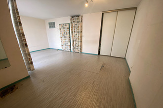 achat appartement st-paul-les-dax 40990