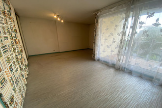 achat appartement st-paul-les-dax 40990