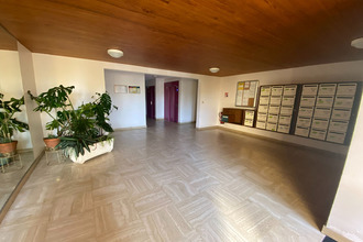 achat appartement st-paul-les-dax 40990