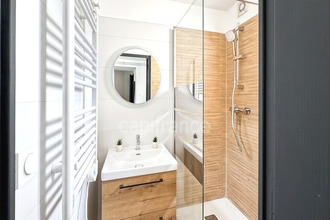 achat appartement st-paul-les-dax 40990