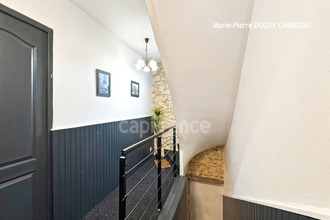 achat appartement st-paul-les-dax 40990