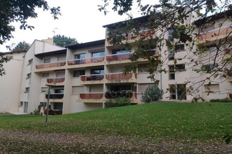 achat appartement st-paul-les-dax 40990