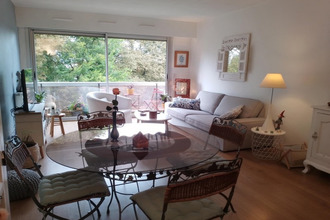 achat appartement st-paul-les-dax 40990