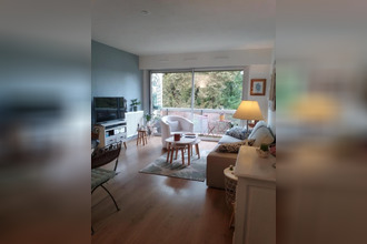 achat appartement st-paul-les-dax 40990