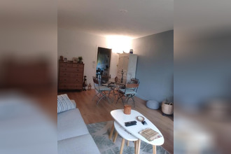 achat appartement st-paul-les-dax 40990