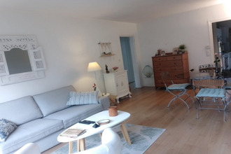 achat appartement st-paul-les-dax 40990