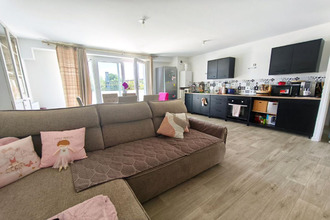achat appartement st-paul-les-dax 40990