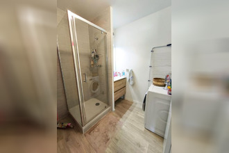 achat appartement st-paul-les-dax 40990