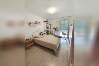 achat appartement st-paul-les-dax 40990