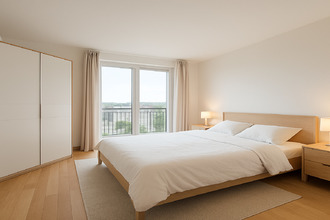 achat appartement st-paul-les-dax 40990