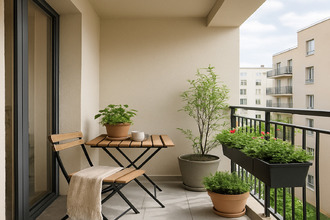 achat appartement st-paul-les-dax 40990