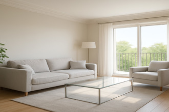 achat appartement st-paul-les-dax 40990