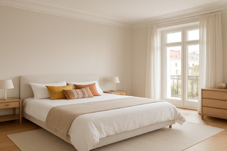 achat appartement st-paul-les-dax 40990