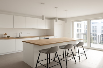 achat appartement st-paul-les-dax 40990