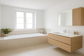 achat appartement st-paul-les-dax 40990