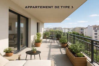 achat appartement st-paul-les-dax 40990