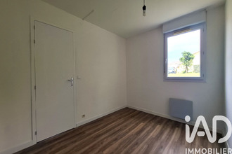 achat appartement st-paul-les-dax 40990