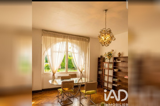 achat appartement st-paul-les-dax 40990