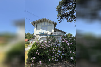 achat appartement st-paul-les-dax 40990